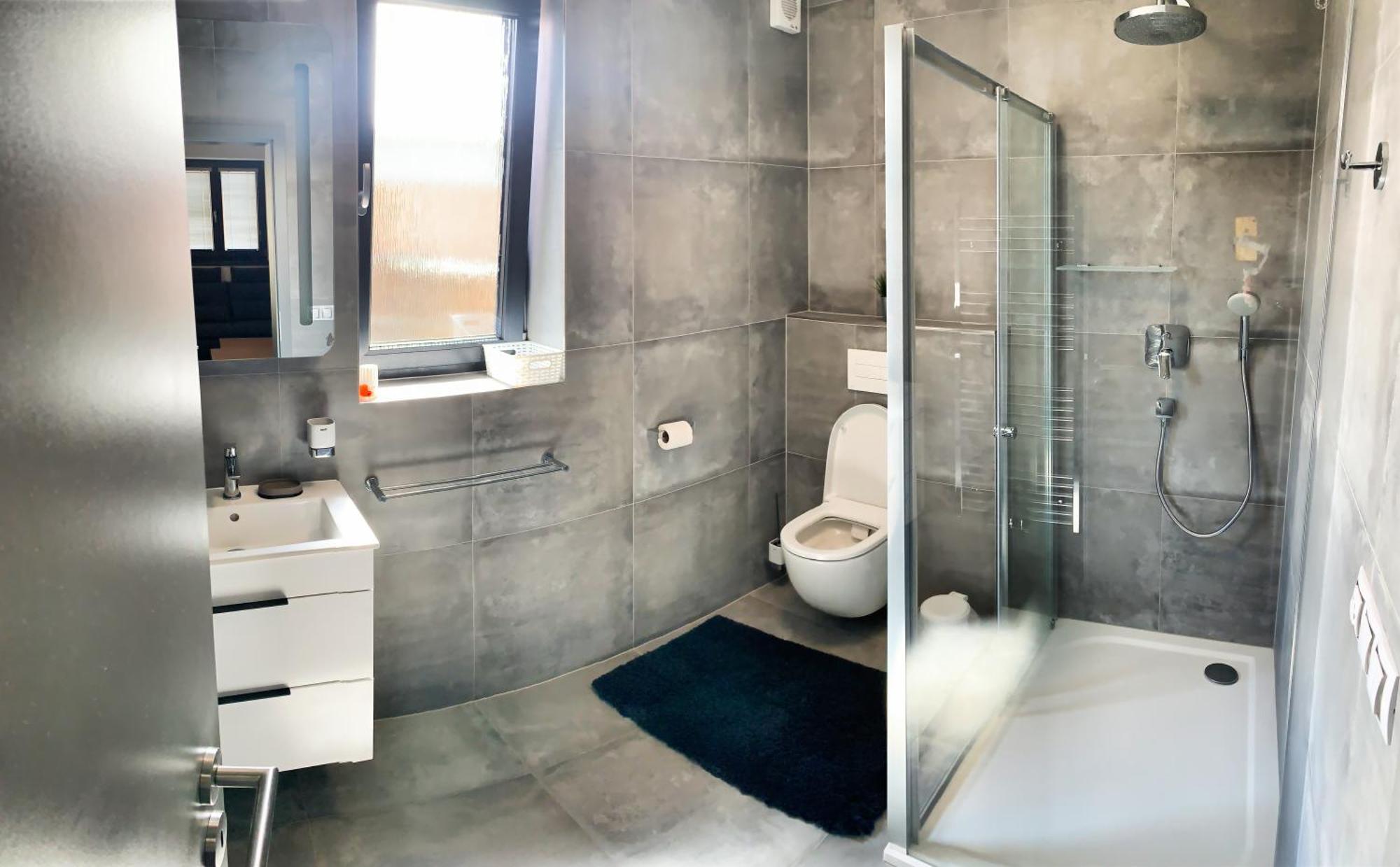 Apartmanove Domy Lipno 1 Frymburk Εξωτερικό φωτογραφία